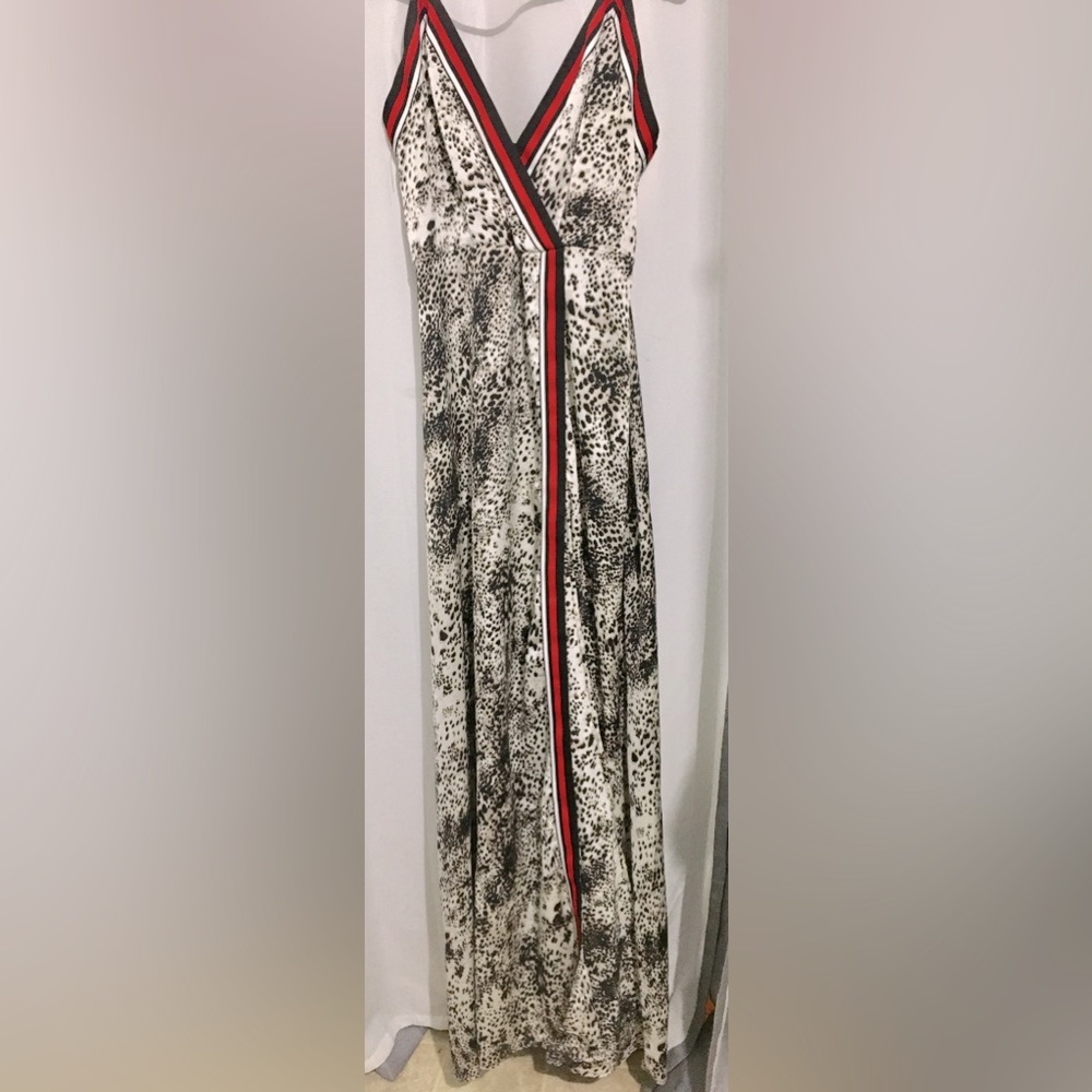Women’s Evening Gown